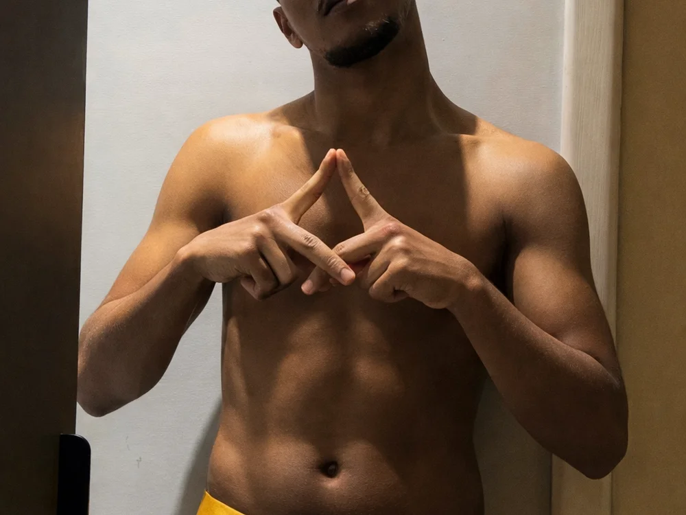 Hugetoolnick, вебкам модел на Stripchat: слике