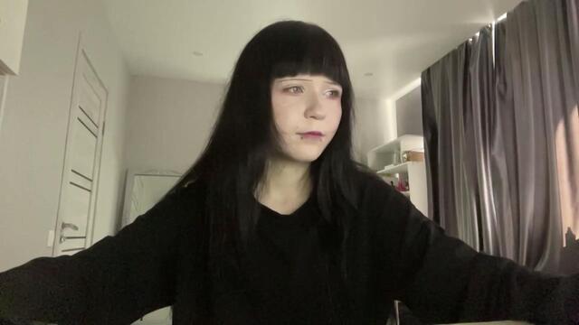 shantay-blocker, webcammodel op Flirt4Free: foto's