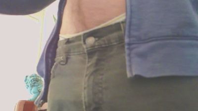 Preview photo of webcam model alexmeadows on Cam4