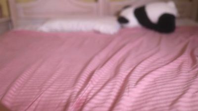 Фото вебкам-модели cerrysta на Cam4