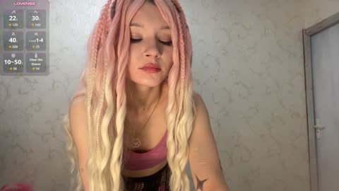 jornichou на BongaCams: слики и профил