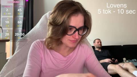 sexy-sweets — BongaCams ওয়েবক্যাম মডেল: ছবি