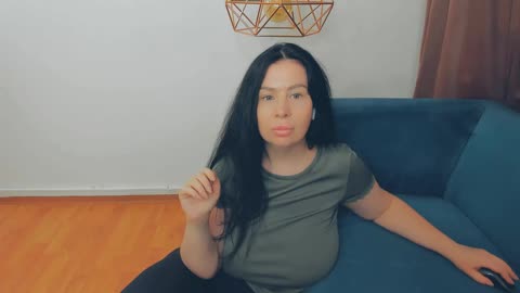 brilliantgirll (BongaCams): ảnh người mẫu webcam