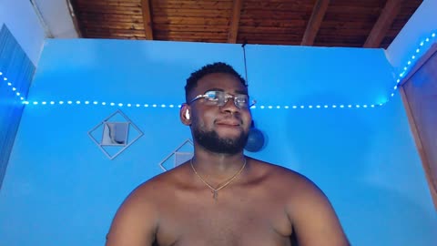 blackstalliion69, webcammodell på BongaCams: bilder