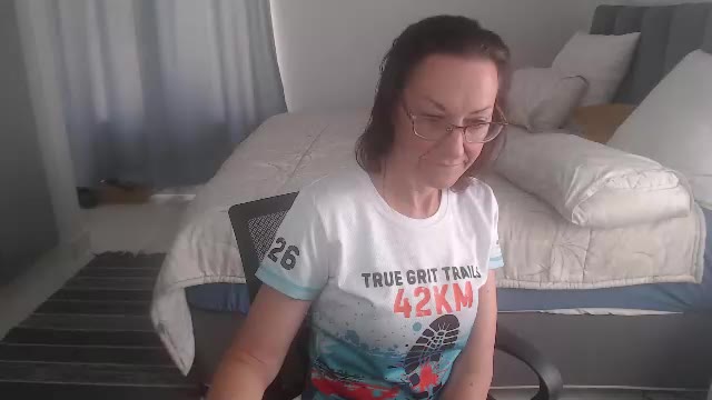 boeslaboes, webcam model na Chaturbate: slike