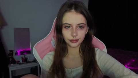 kissnotilt, model webcam de BongaCams: fotos