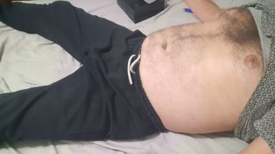 Preview photo of webcam model vado241 on Cam4