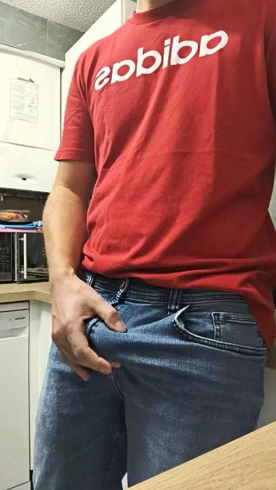 xxxkxxx21 na Cam4: slike in profil