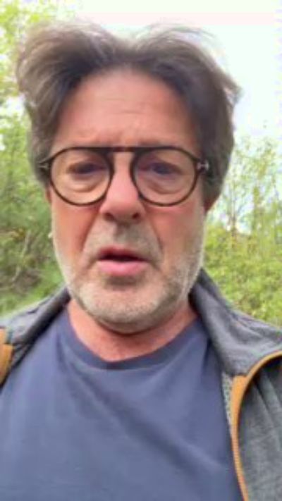 grimdal, webcammodell på Cam4: bilder