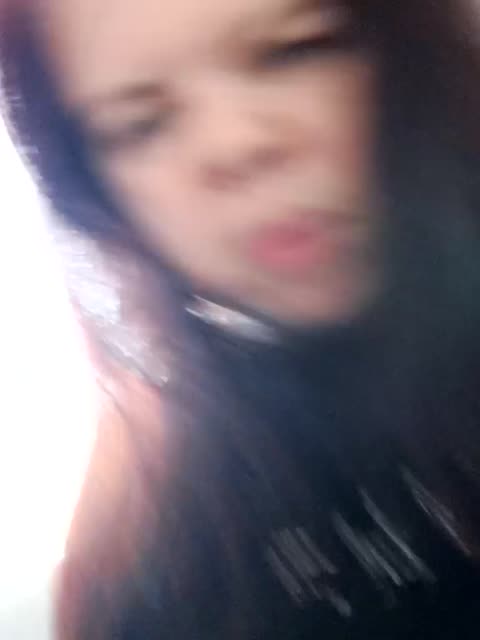 sweetdimond5, modelo webcam de BongaCams: fotos