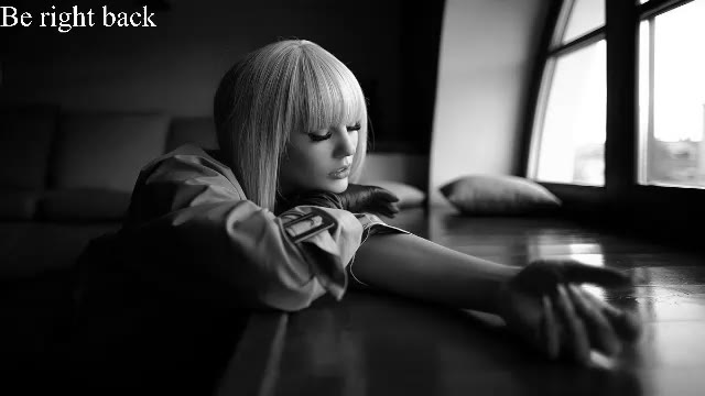 queensy_sins_x di Chaturbate: foto model webcam