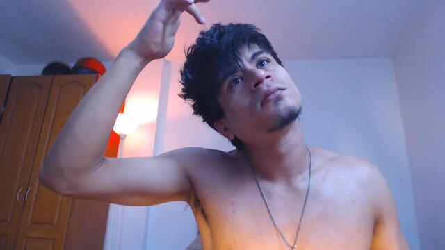 eiden-allenx ב-Flirt4Free: תמונות ופרופיל