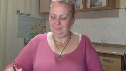lilytanya, webcammodel på BongaCams: fotos