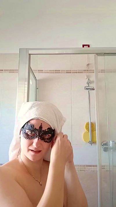 elina94, webcammodel på Cam4: fotos