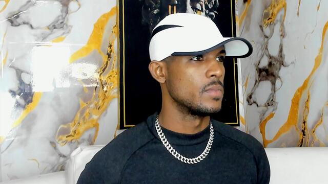 jhons-black, model webcam de Flirt4Free: fotos
