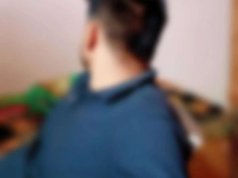 desi_boy_village, webcammodel på Stripchat: fotos