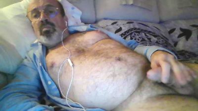 vellopmi — Cam4 वेबकैम मॉडल: फ़ोटो