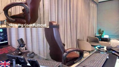 onlinebossuk – уебкам модел в Cam4: снимки