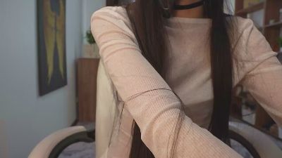 Preview photo of webcam model joyehelgager on Cam4