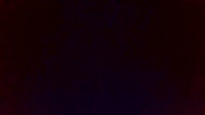 coupleshot1993, model webcam pe Cam4: poze