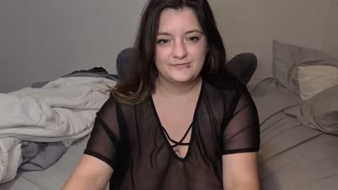 maramaze na BongaCams: fotky a profil