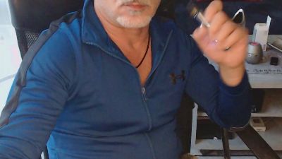 diavoloxxx – Cam4 webkamerás modell