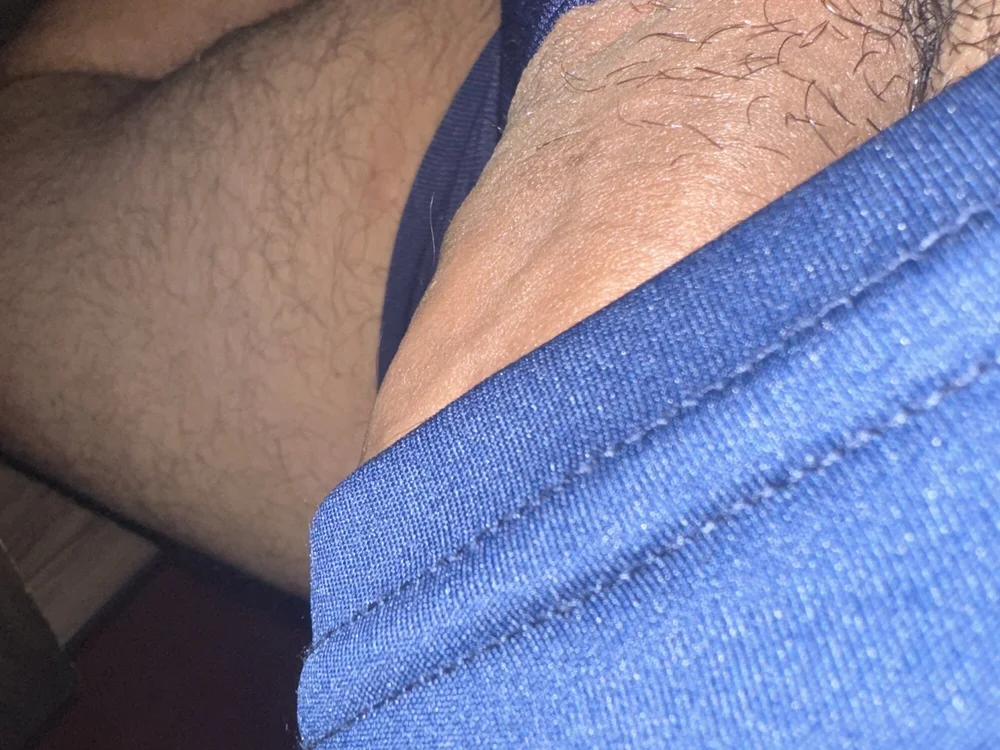 machoquerbct, μοντέλο webcam στο Stripchat
