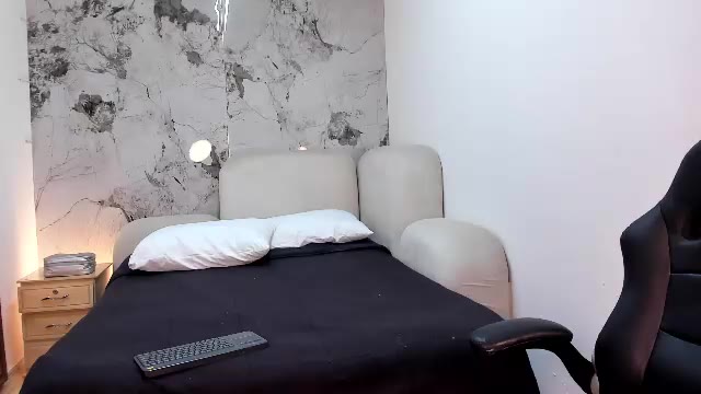 isabela_wolf, μοντέλο webcam στο Chaturbate