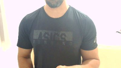 casalvixgp – Webcam-Modell auf Cam4