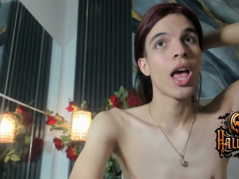 felix-haze, webcammodel på BongaCams: fotos