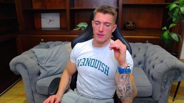 paul-morisette, webcam model na Flirt4Free: slike