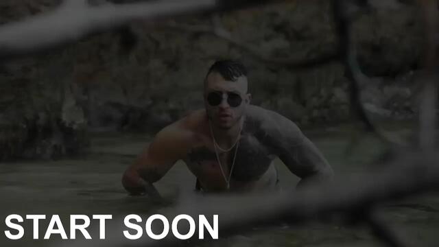 dave-max – уебкам модел в Flirt4Free: снимки