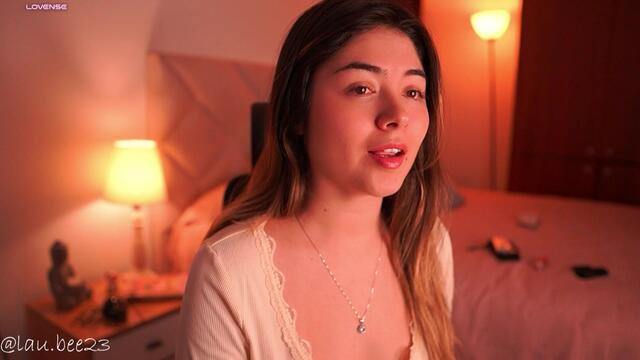 marie-jonnes na Flirt4Free: fotky a profil