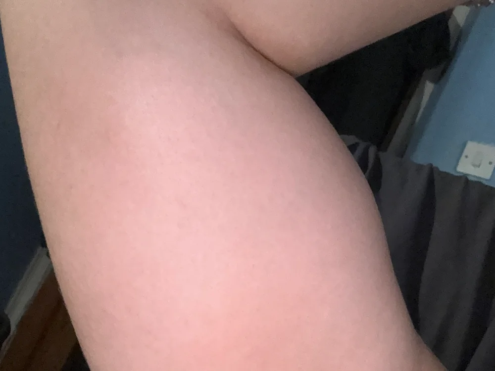James72637 — Stripchat वेबकैम मॉडल: फ़ोटो