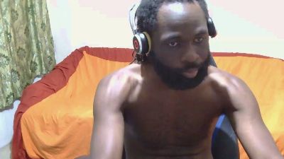 darkkras di Cam4: foto model webcam