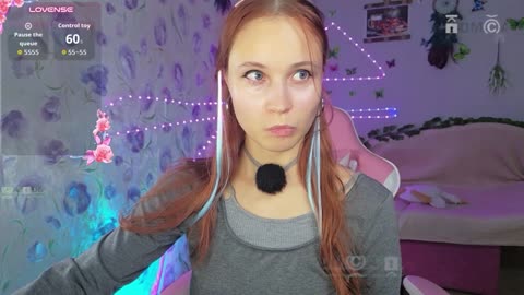 armura – BongaCams webkamerás modell