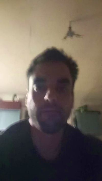 samuelpollon: عارضة كاميرا ويب على Cam4