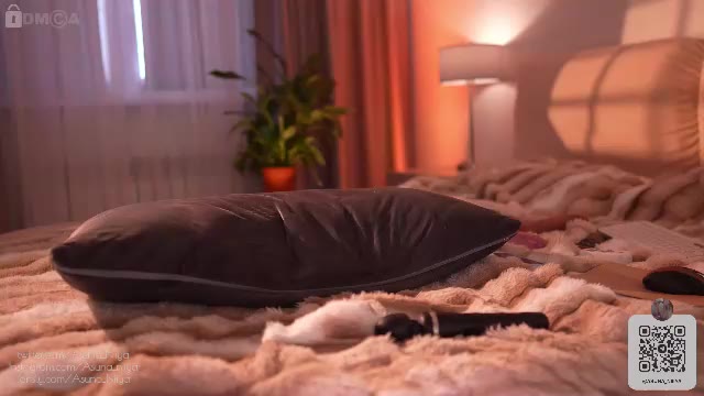 asuna_niiya, model webcam pe Chaturbate: poze