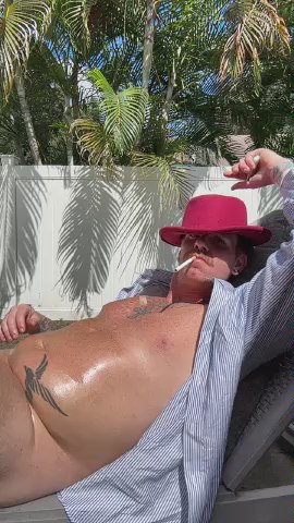 hardwrkingk0 na Cam4: fotky a profil