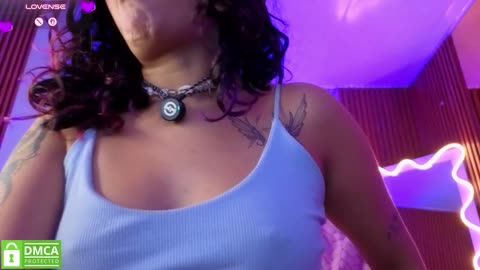 kristen-tay, webcam model na BongaCams: slike