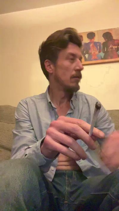bigloafs — Cam4 直播模特：照片与资料