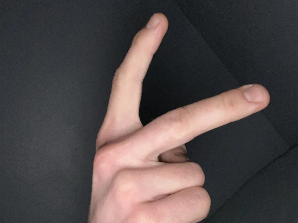 magicdickx21, model webcam de Stripchat: fotos