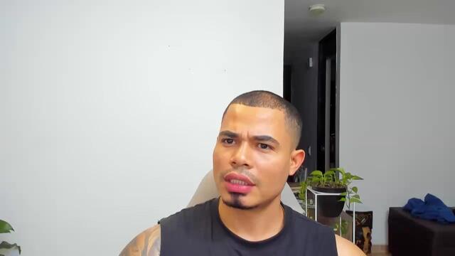 Preview photo of webcam model jackson-gray on Flirt4Free