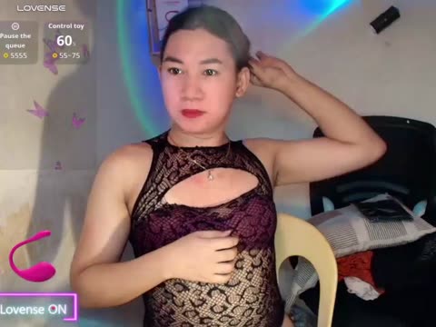 kiella69bigcock, model webcam pe BongaCams: poze