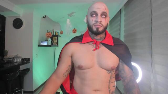 dereck-green na Flirt4Free: zdjęcia i profil