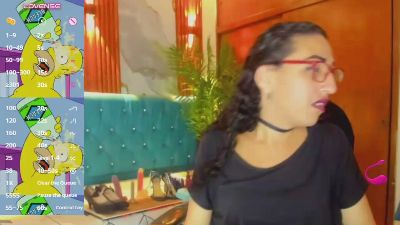 sabrina_dupont — Cam4 वेबकैम मॉडल: फ़ोटो
