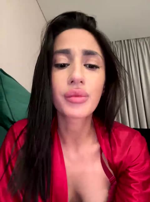 black-panther01, webcam model na BongaCams: slike