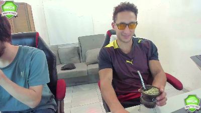 classied3 na Cam4: fotky a profil
