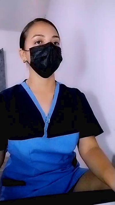 megan_x0, webcammodel på Cam4: fotos