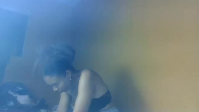 sandriiiaa — Chaturbate: ფოტოები და პროფილი